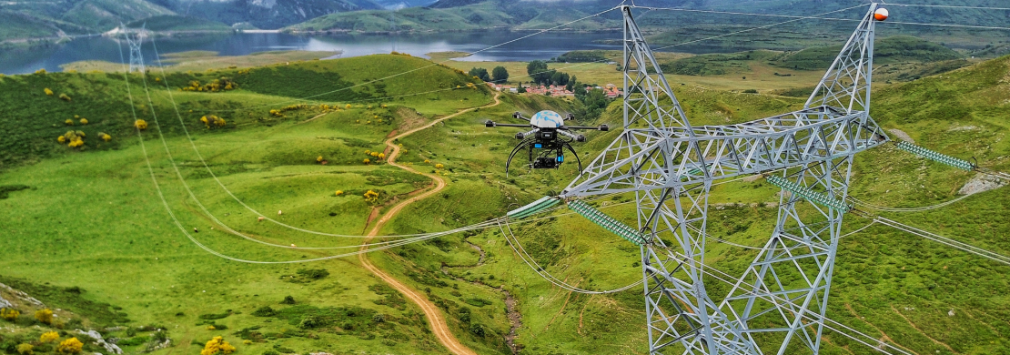 Industry, innovation and infrastructure